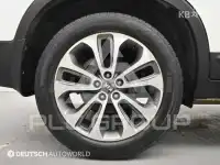 2013 KIA Sorento