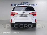 2013 KIA Sorento