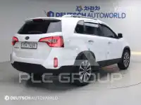 2013 KIA Sorento