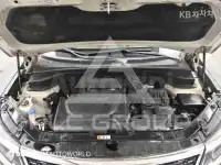 2013 KIA Sorento