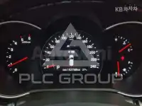 2013 KIA Sorento