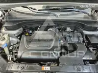 2013 KIA Sorento
