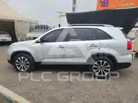 2013 KIA Sorento