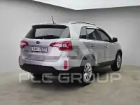 2013 KIA Sorento
