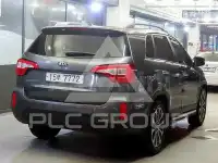 2013 KIA Sorento