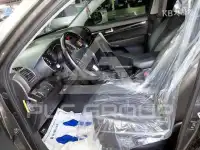 2013 KIA Sorento