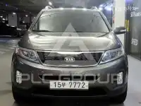 2013 KIA Sorento