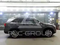2013 KIA Sorento
