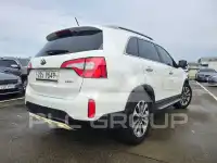 2013 KIA Sorento