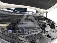 2013 KIA Sorento