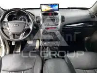 2013 KIA Sorento