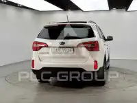 2013 KIA Sorento