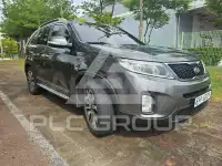 2013 KIA Sorento
