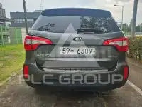 2013 KIA Sorento
