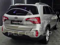 2013 KIA Sorento