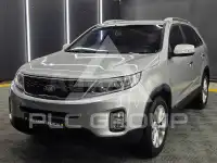2013 KIA Sorento