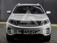 2013 KIA Sorento