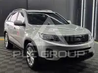 2013 KIA Sorento