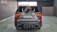 2013 KIA Sorento