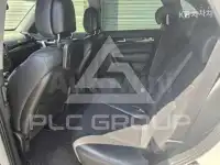 2013 KIA Sorento