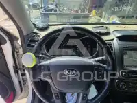 2013 KIA Sorento