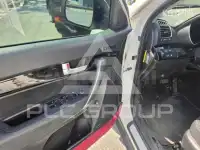 2013 KIA Sorento