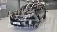 2013 KIA Sorento