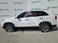 2013 KIA Sorento