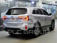 2013 KIA Sorento