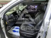 2013 KIA Sorento