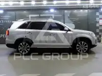 2013 KIA Sorento