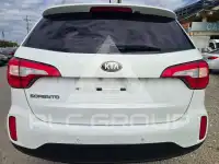 2013 KIA Sorento