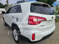 2013 KIA Sorento