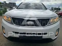 2013 KIA Sorento