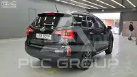 2013 KIA Sorento