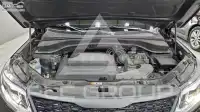 2013 KIA Sorento