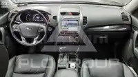 2013 KIA Sorento