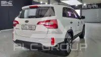 2013 KIA Sorento