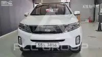 2013 KIA Sorento