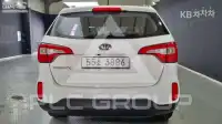 2013 KIA Sorento