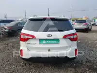 2013 KIA Sorento