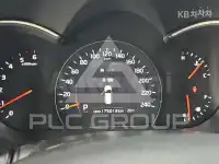 2013 KIA Sorento