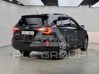 2013 KIA Sorento
