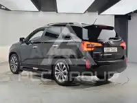 2013 KIA Sorento