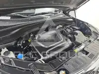 2013 KIA Sorento