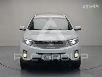2013 KIA Sorento