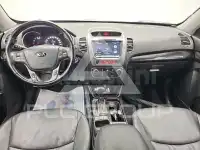 2013 KIA Sorento