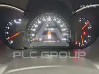 2013 KIA Sorento