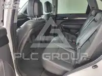 2013 KIA Sorento