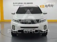 2013 KIA Sorento